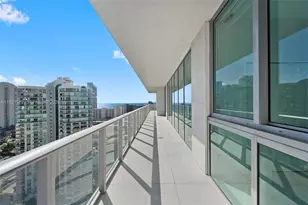 330 Sunny Isles Blvd, Sunny Isles Beach, FL 33160 - Photo 48