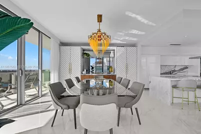 330 Sunny Isles Blvd #5-LPH04, Sunny Isles Beach, FL 33160 - Photo 14