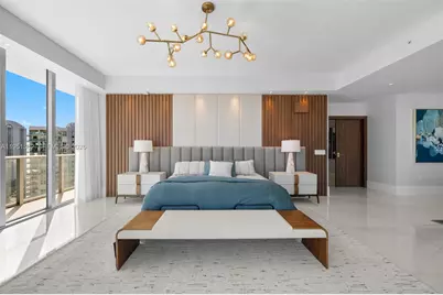 330 Sunny Isles Blvd #5-LPH04, Sunny Isles Beach, FL 33160 - Photo 20