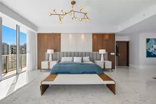 330 Sunny Isles Blvd, Sunny Isles Beach, FL 33160 - Photo 20