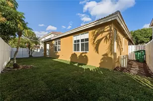2238 SW 125th Ave, Miramar, FL 33027 - Photo 32