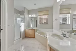 2238 SW 125th Ave, Miramar, FL 33027 - Photo 20