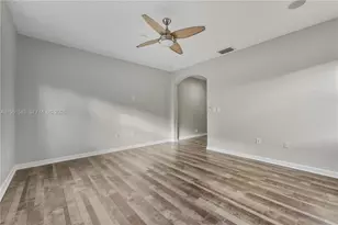 2238 SW 125th Ave, Miramar, FL 33027 - Photo 26