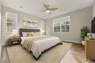 2238 SW 125th Ave, Miramar, FL 33027 - Photo 24