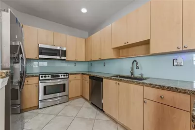 2238 SW 125th Ave #0, Miramar, FL 33027 - Photo 10