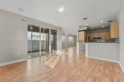 2238 SW 125th Ave #0, Miramar, FL 33027 - Photo 8