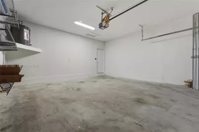 2238 SW 125th Ave #0, Miramar, FL 33027 - Photo 34