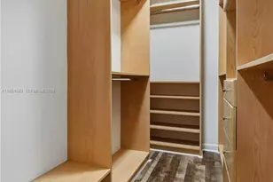 2238 SW 125th Ave, Miramar, FL 33027 - Photo 28