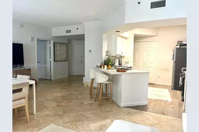 3245 NE 184th St #13201, Aventura, FL 33160 - Photo 6
