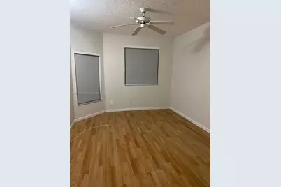 3245 NE 184th St #13201, Aventura, FL 33160 - Photo 12