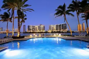 3245 NE 184th St, Aventura, FL 33160 - Photo 4