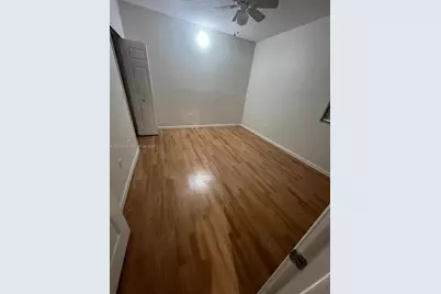 3245 NE 184th St #13201, Aventura, FL 33160 - Photo 10