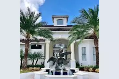 3245 NE 184th St #13201, Aventura, FL 33160 - Photo 2