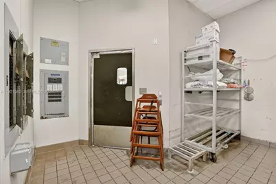 522 Turnkey Restaurant & Bar For Rent Prime Plantation, Plantation, FL 33324 - Photo 16