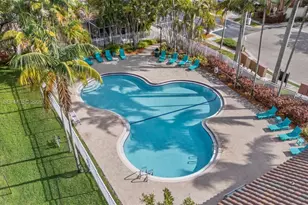 3811 NW 91st Terrace, Sunrise, FL 33351 - Photo 30