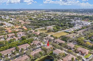 3811 NW 91st Terrace, Sunrise, FL 33351 - Photo 34