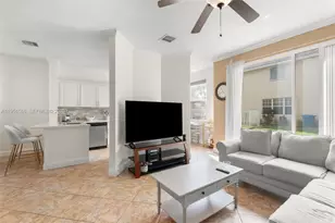 3811 NW 91st Terrace, Sunrise, FL 33351 - Photo 10