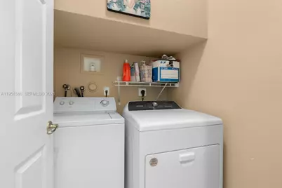 3811 NW 91st Ter, Sunrise, FL 33351 - Photo 6