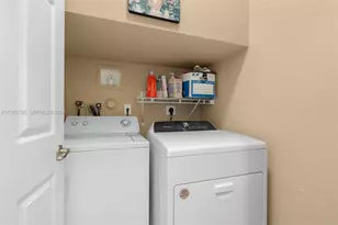 3811 NW 91st Terrace, Sunrise, FL 33351 - Photo 6