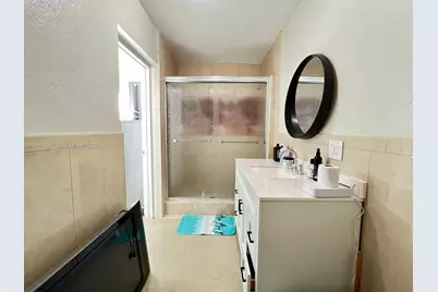 3105 SW 13th St, Fort Lauderdale, FL 33312 - Photo 6