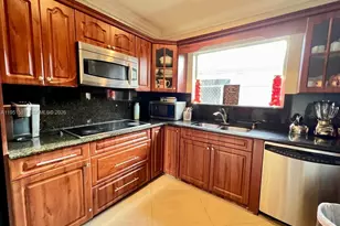3105 SW 13th St, Fort Lauderdale, FL 33312 - Photo 2