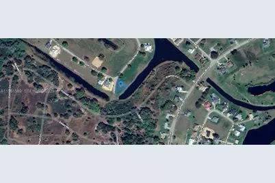 1544 Blue Heron Drive, Sebring, FL 33876 - Photo 4