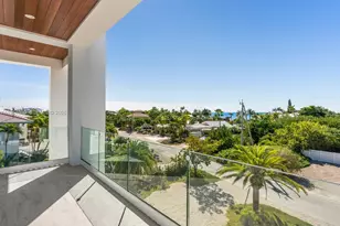 83 Tingler Ln, Marathon, FL 33050 - Photo 46