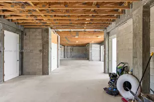 83 Tingler Ln, Marathon, FL 33050 - Photo 76