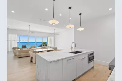 83 Tingler Ln, Marathon, FL 33050 - Photo 18