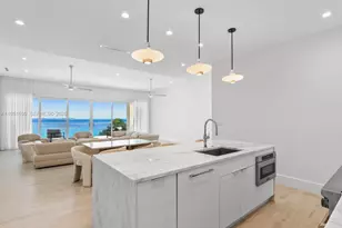 83 Tingler Ln, Marathon, FL 33050 - Photo 18