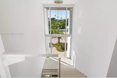 83 Tingler Ln, Marathon, FL 33050 - Photo 36