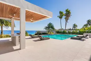 83 Tingler Ln, Marathon, FL 33050 - Photo 64