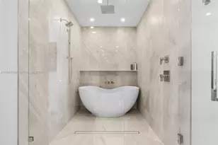 83 Tingler Ln, Marathon, FL 33050 - Photo 44