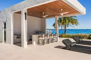 83 Tingler Ln, Marathon, FL 33050 - Photo 66