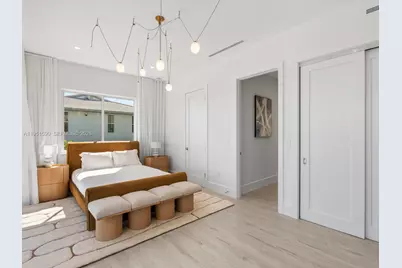 83 Tingler Ln, Marathon, FL 33050 - Photo 30