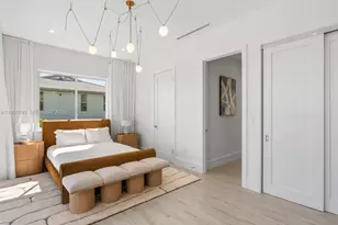 83 Tingler Ln, Marathon, FL 33050 - Photo 30