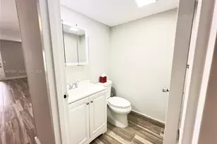 58 Monaco B, Delray Beach, FL 33446 - Photo 6