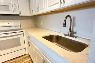 58 Monaco B, Delray Beach, FL 33446 - Photo 16