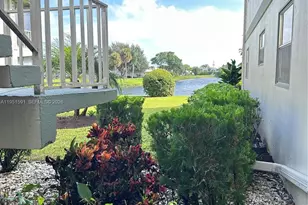 58 Monaco B, Delray Beach, FL 33446 - Photo 18