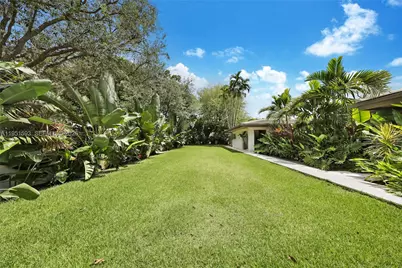 4144 Pinta Ct, Coral Gables, FL 33146 - Photo 28