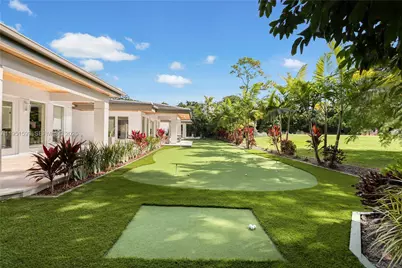 4144 Pinta Ct, Coral Gables, FL 33146 - Photo 44