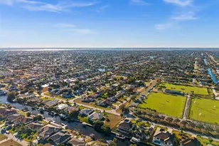 241 SW 40th St, Cape Coral, FL 33914 - Photo 12