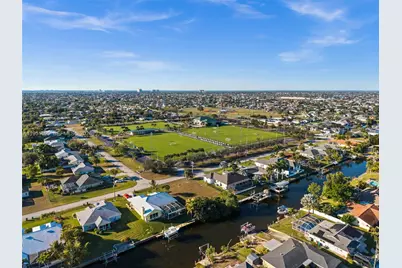 241 SW 40th Street, Cape Coral, FL 33914 - Photo 10