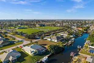 241 SW 40th St, Cape Coral, FL 33914 - Photo 8