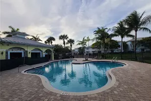 3601 NW 14th Ct, Lauderhill, FL 33311 - Photo 8
