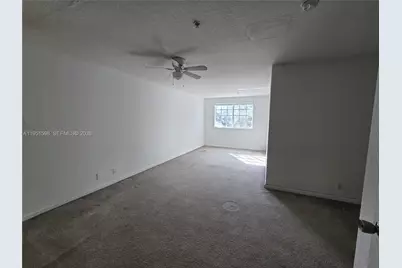 3601 NW 14th Ct #3601, Lauderhill, FL 33311 - Photo 22