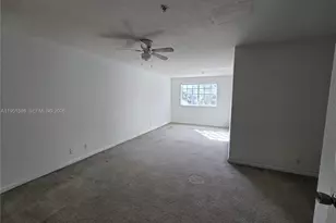 3601 NW 14th Ct, Lauderhill, FL 33311 - Photo 22