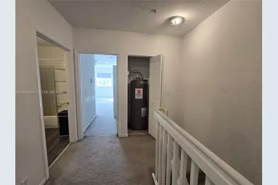 3601 NW 14th Ct #3601, Lauderhill, FL 33311 - Photo 14