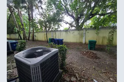 3601 NW 14th Ct #3601, Lauderhill, FL 33311 - Photo 10