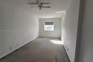 3601 NW 14th Ct, Lauderhill, FL 33311 - Photo 18